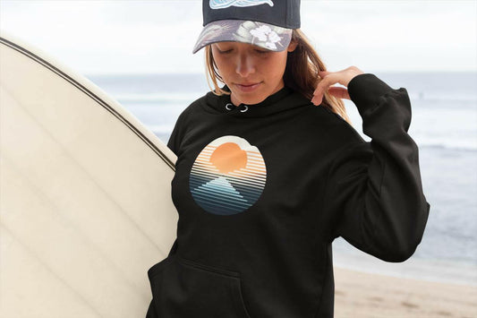 Portugal Surf Guide: Big Waves, Best Spots & Coastal Living