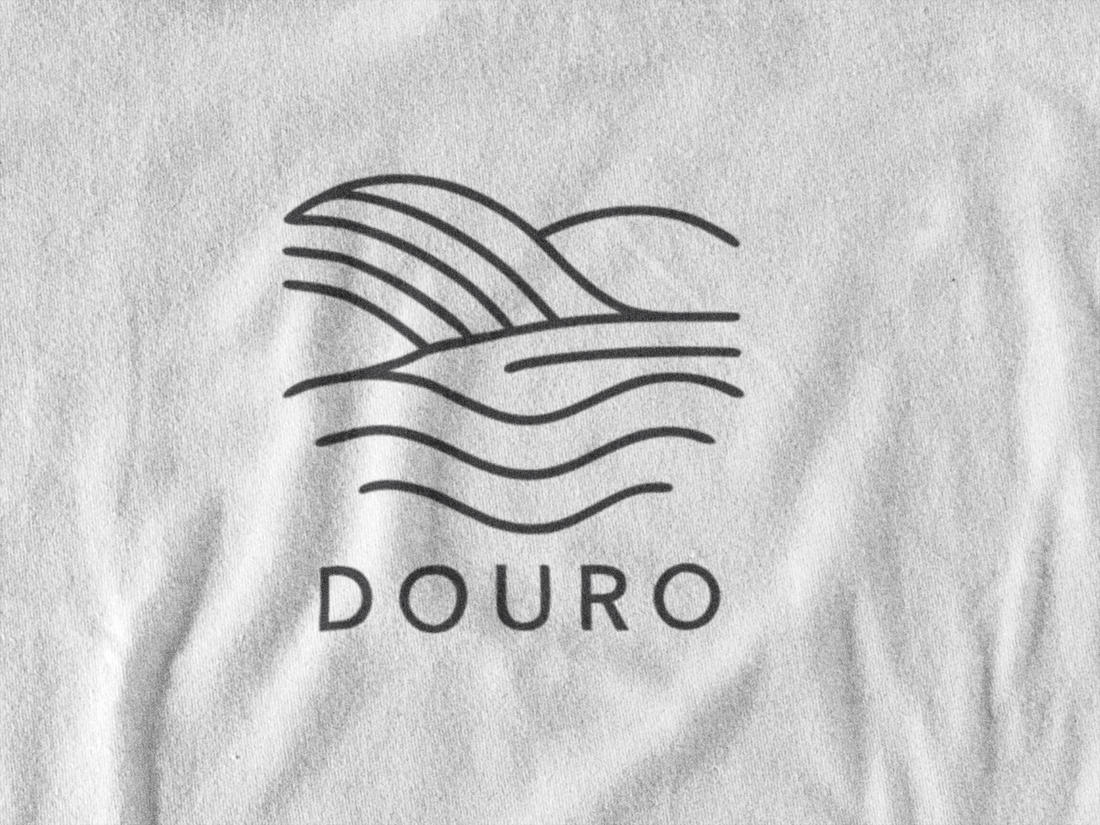From the Douro to Alentejo: What GOTS Organic Cotton Really Means